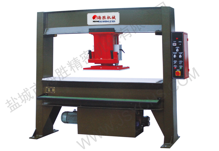 HSC-Һ���Ƅ��^ʽ�Ô��C